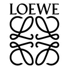 Loewe moda autentica: Esplora la nostra collezione esclusiva