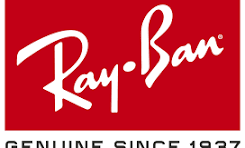 RAYBAN