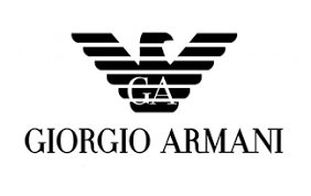 GIORGIO ARMANI