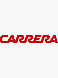 CARRERA