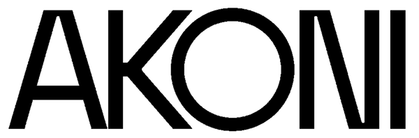 AKONI
