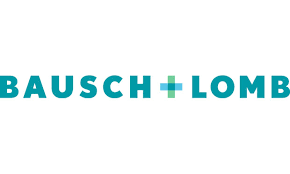 LENTINE Bausch + Lomb One Day (30 lenti)