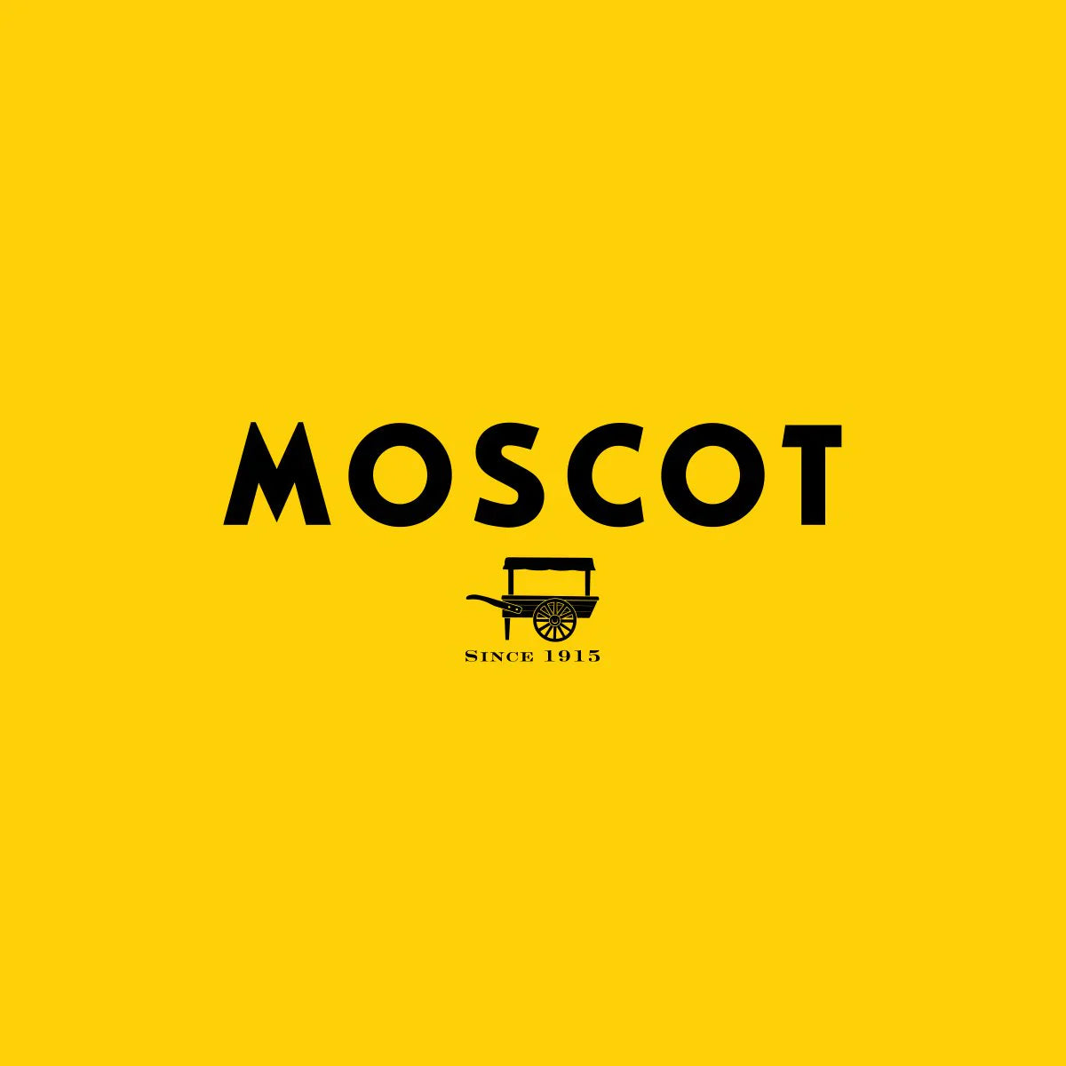 Moscot: L'Icona dell'Ottica Newyorkese dal 1915