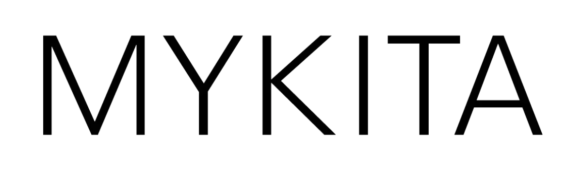 MYKITA