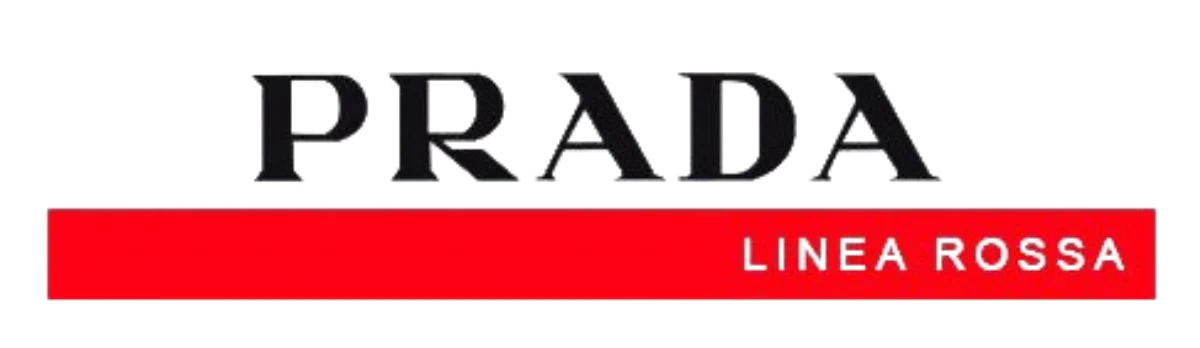 PRADA LINEA ROSSA