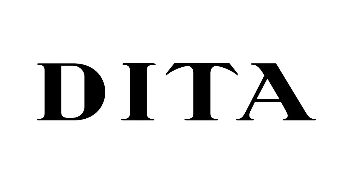 DITA