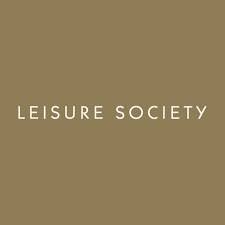 LEISURE SOCIETY