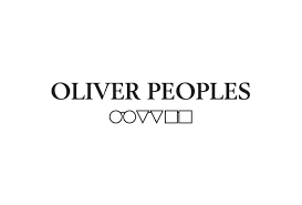 OLIVER PEOPLE