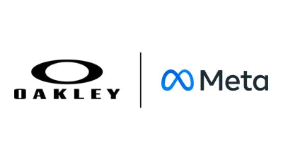OAKLEY META