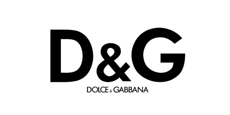 DOLCE & GABBANA