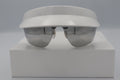 DSQUARED2 DS0139/S