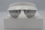 DSQUARED2 DS0139/S