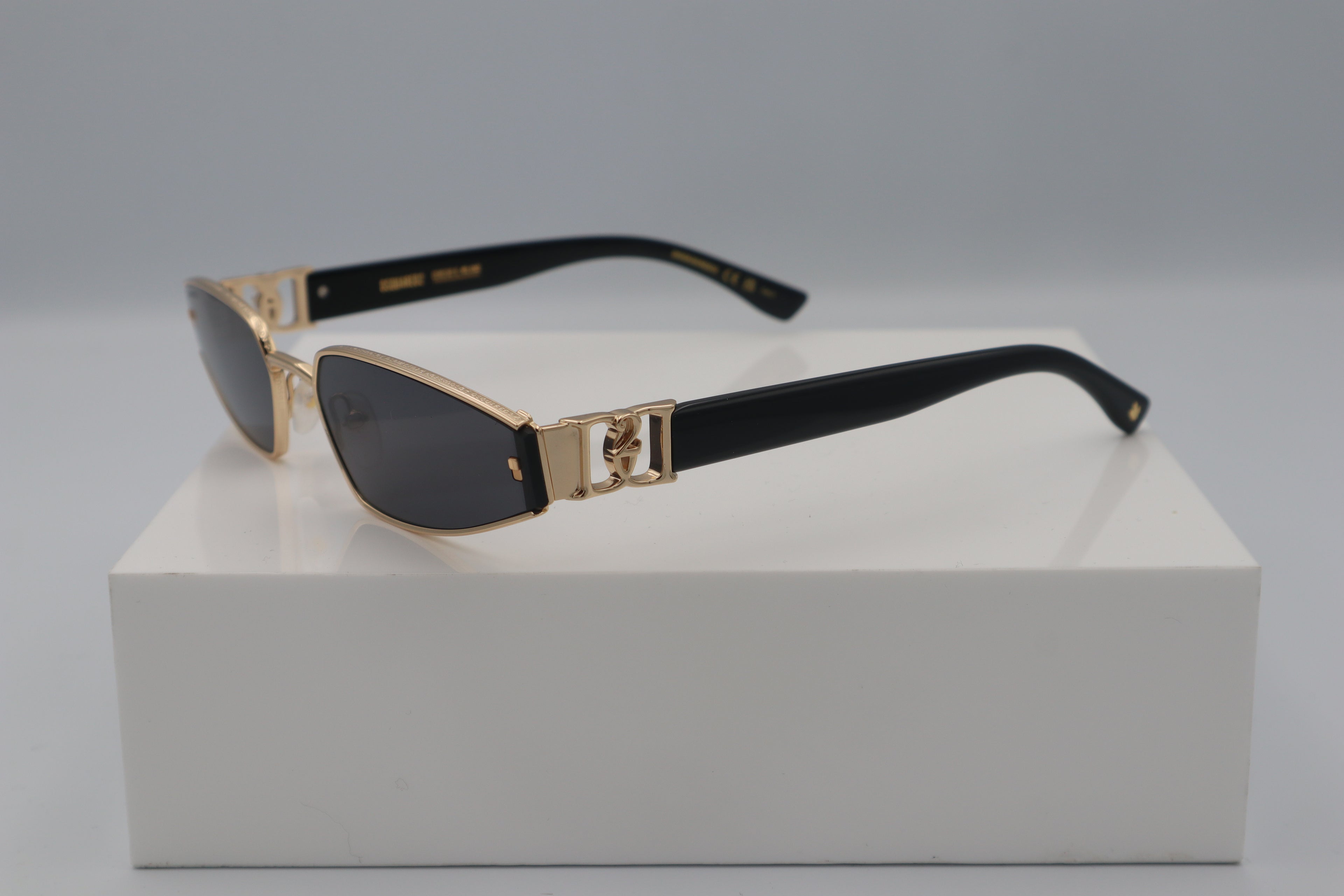 DSQUARED2 D2 0168/S