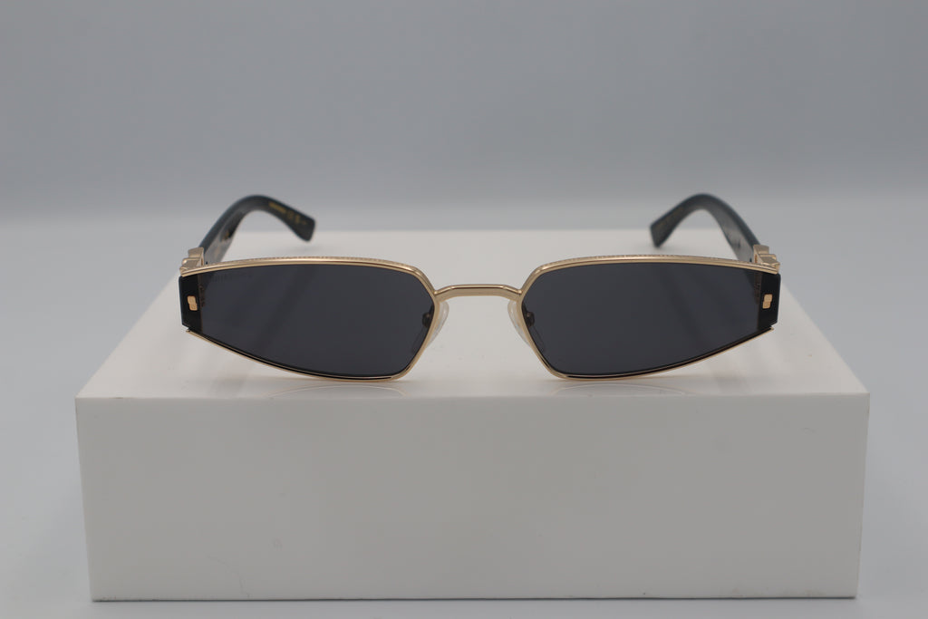 DSQUARED2 D2 0168/S