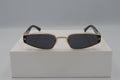 DSQUARED2 D2 0168/S