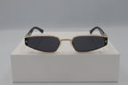 DSQUARED2 D2 0168/S