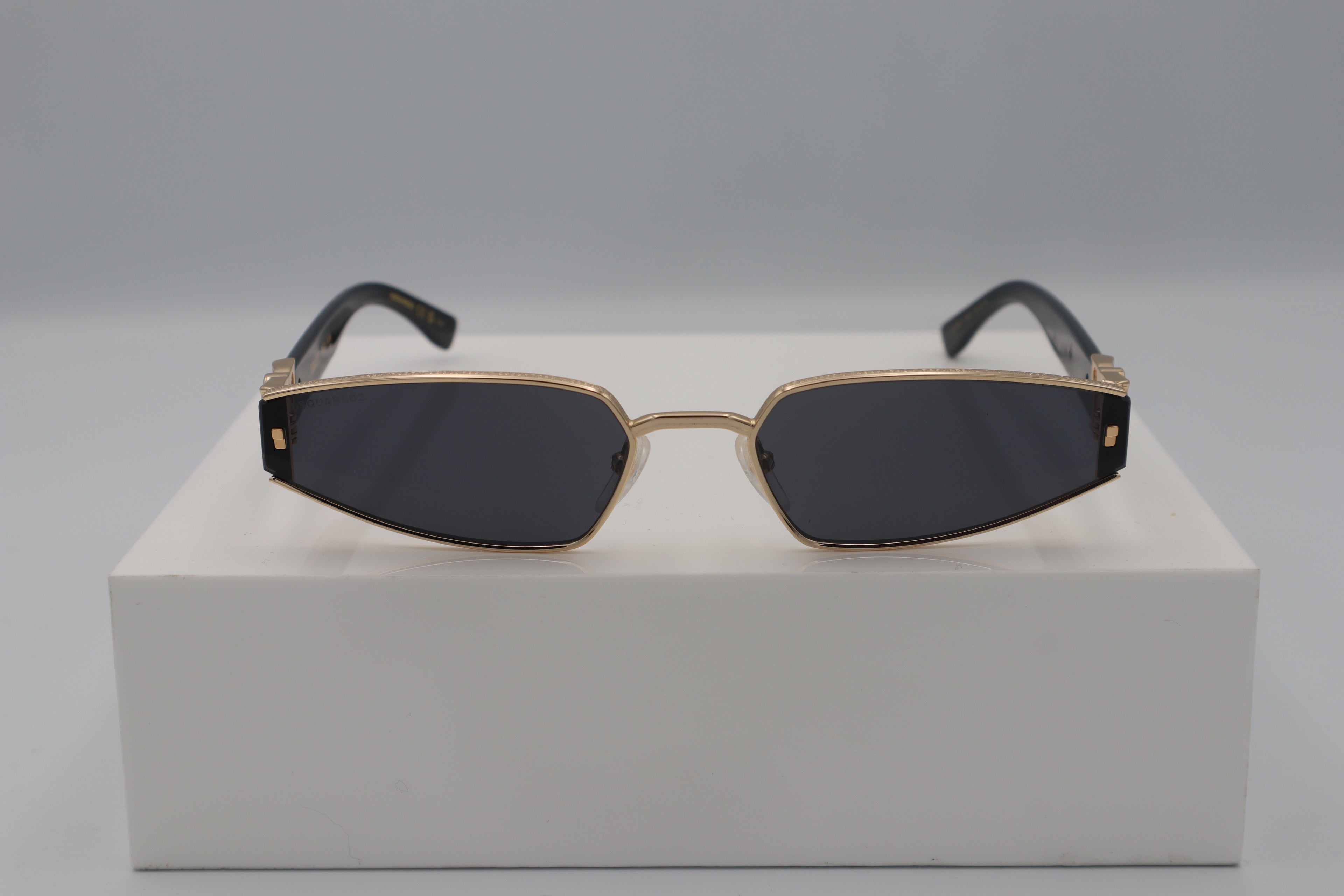 DSQUARED2 D2 0168/S