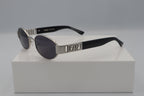 DSQUARED2 D2 0155/S
