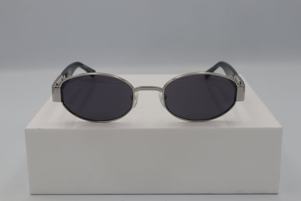 DSQUARED2 D2 0155/S