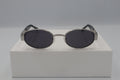DSQUARED2 D2 0155/S