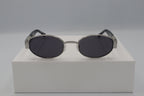 DSQUARED2 D2 0155/S