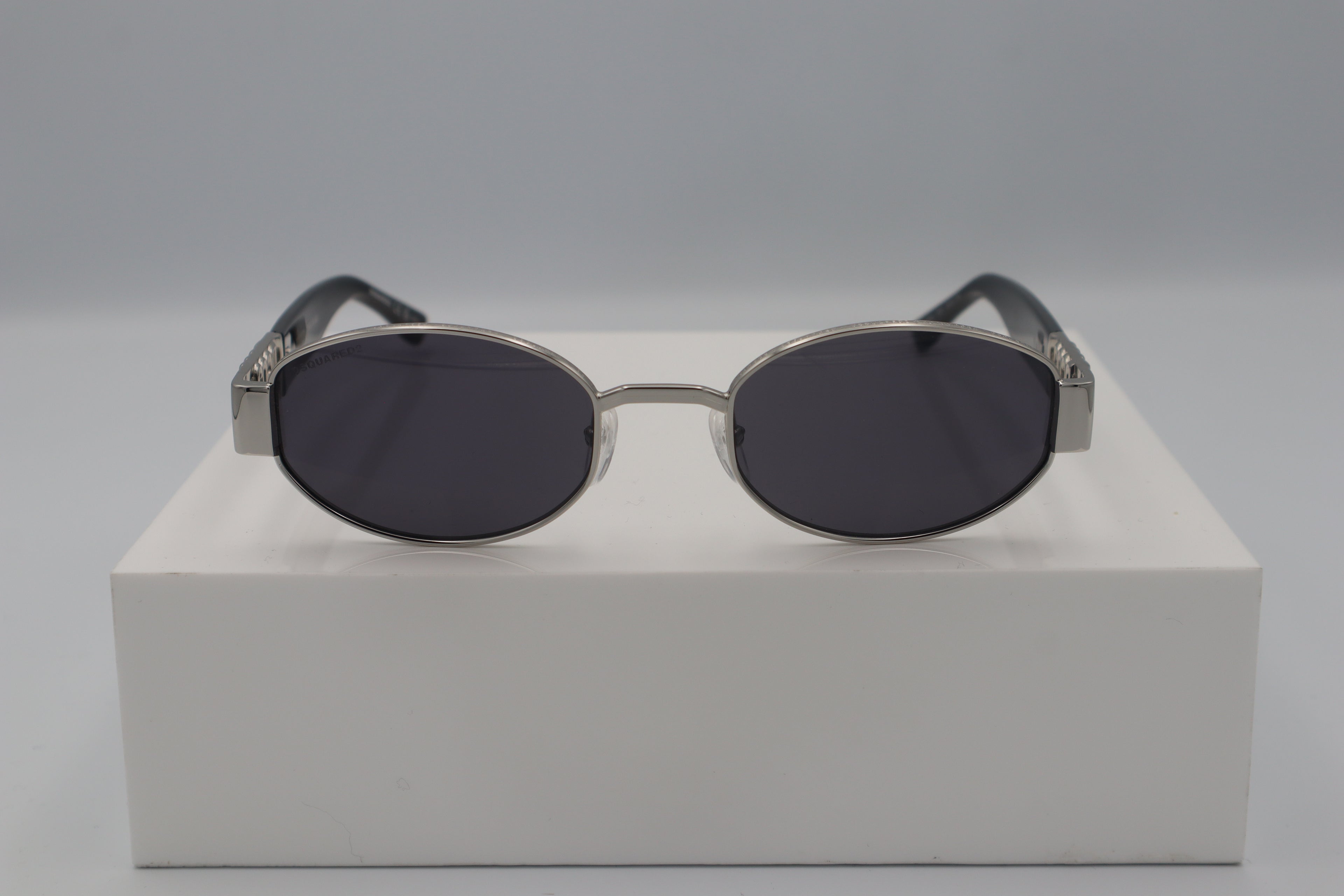 DSQUARED2 D2 0155/S
