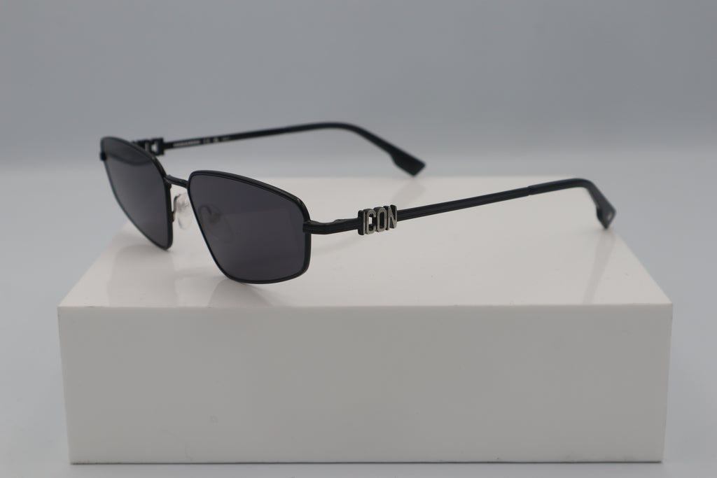 DSQUARED2 ICON 0015/S