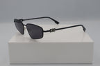 DSQUARED2 ICON 0015/S