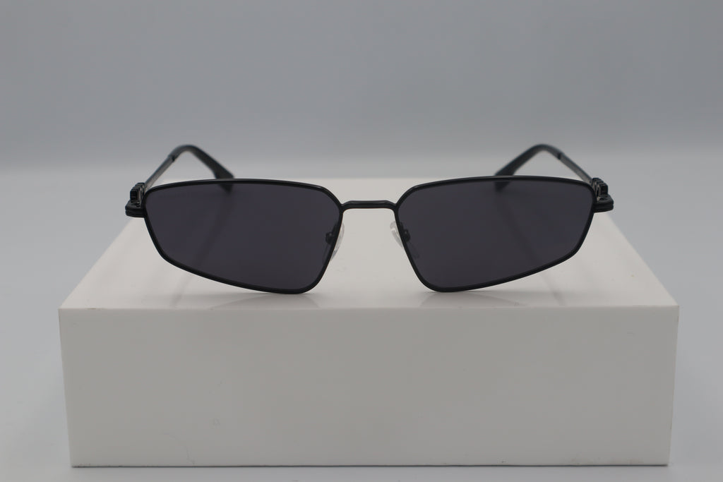 DSQUARED2 ICON 0015/S