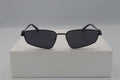 DSQUARED2 ICON 0015/S