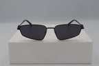 DSQUARED2 ICON 0015/S