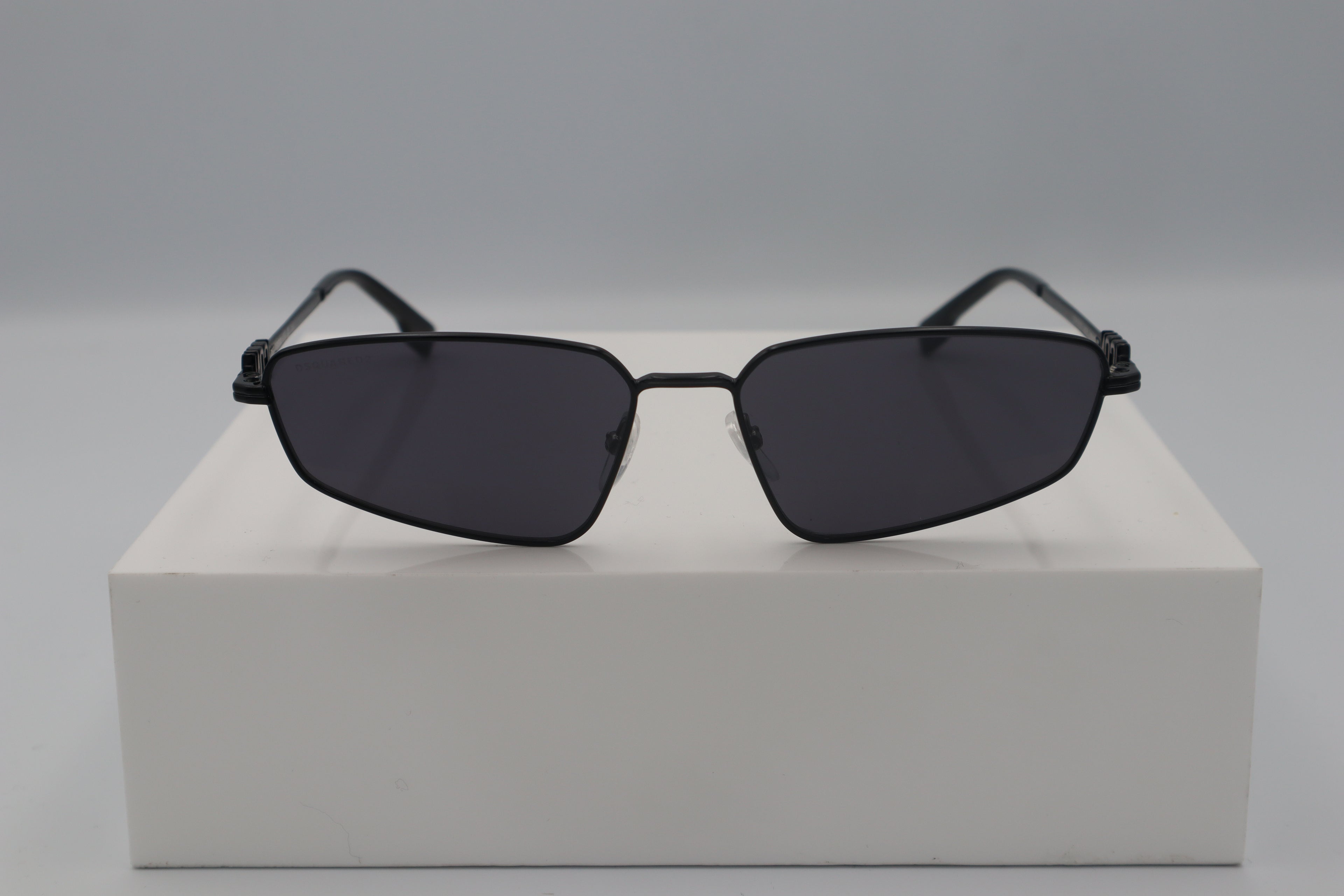 DSQUARED2 ICON 0015/S