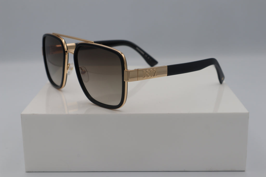 DSQUARED2 D2 0060/S