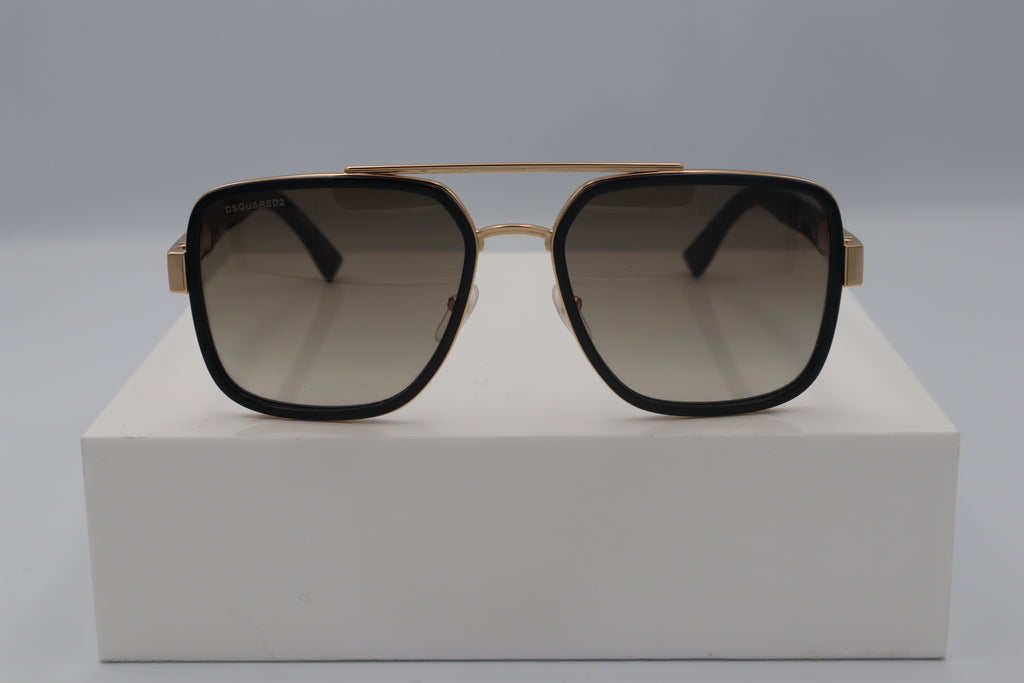 DSQUARED2 D2 0060/S