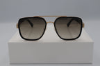DSQUARED2 D2 0060/S