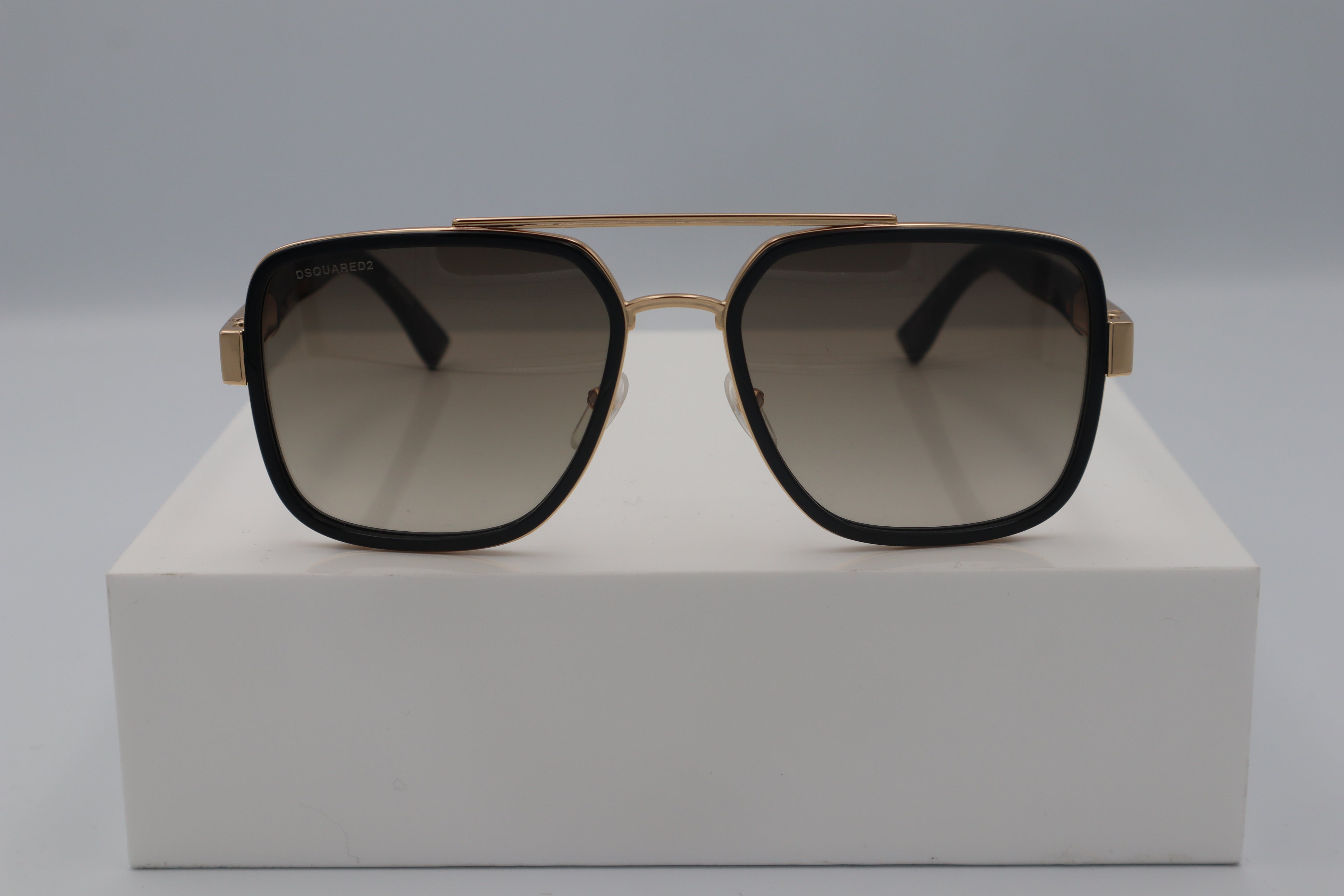 DSQUARED2 D2 0060/S