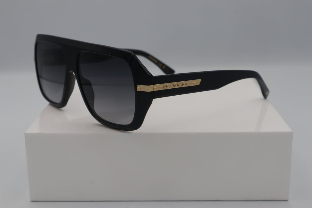 DSQUARED2 D2 0160/S