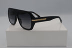 DSQUARED2 D2 0160/S