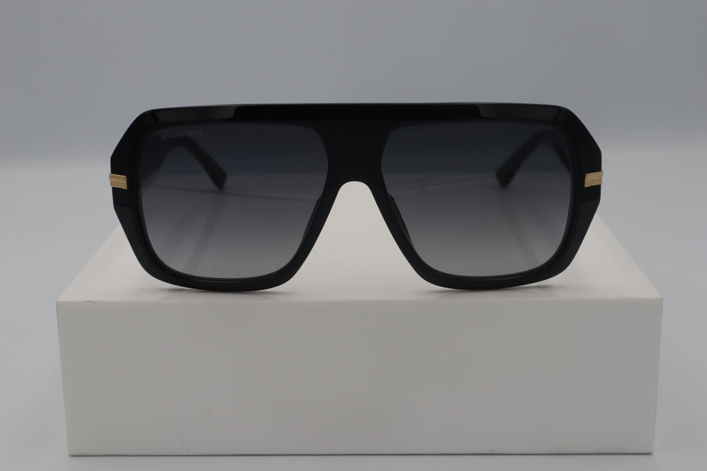 DSQUARED2 D2 0160/S