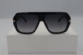 DSQUARED2 D2 0160/S