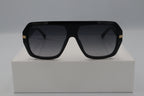 DSQUARED2 D2 0160/S