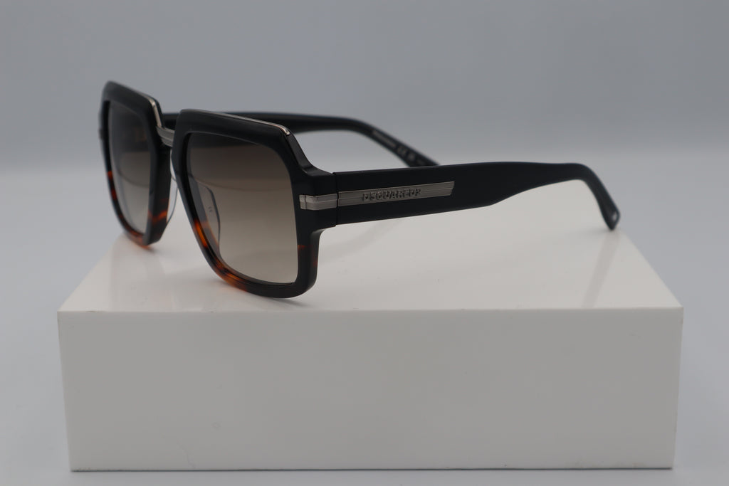 DSQUARED2 D2 0159/S