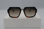 DSQUARED2 D2 0159/S