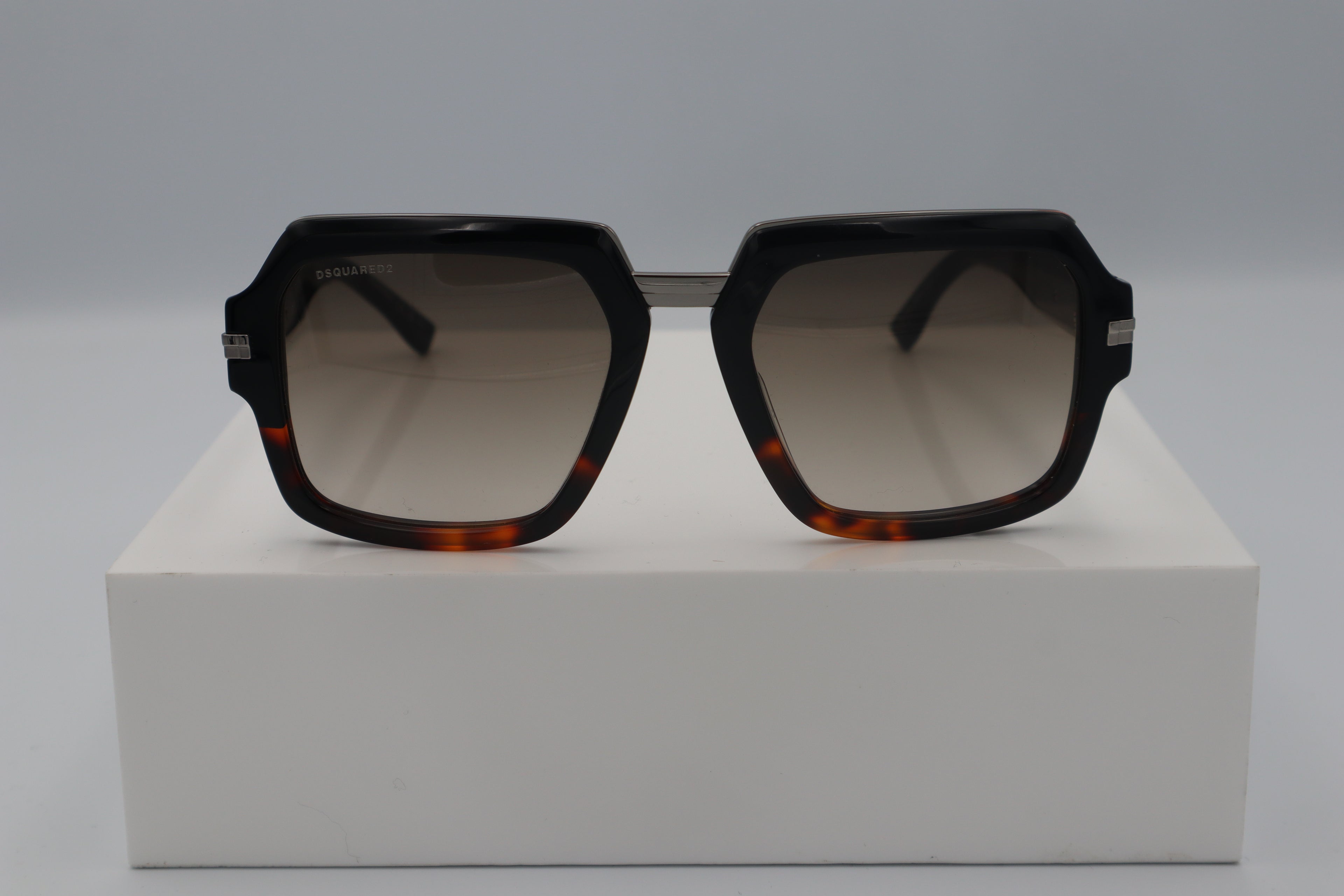 DSQUARED2 D2 0159/S