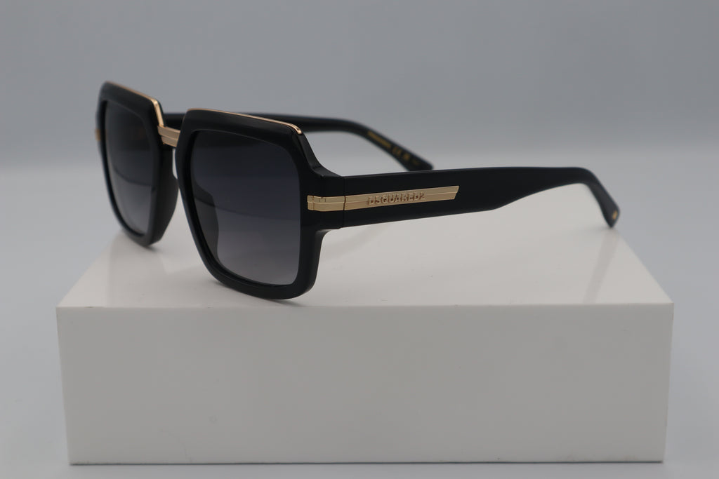 DSQUARED2 D2 0159/S