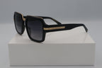 DSQUARED2 D2 0159/S