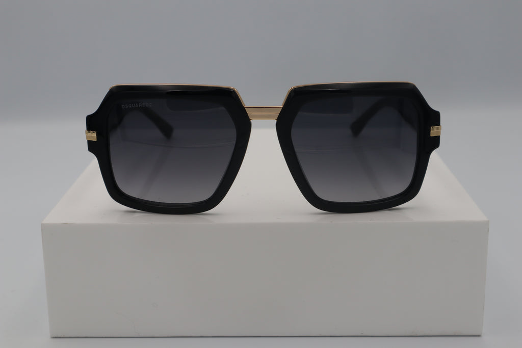 DSQUARED2 D2 0159/S