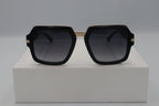 DSQUARED2 D2 0159/S