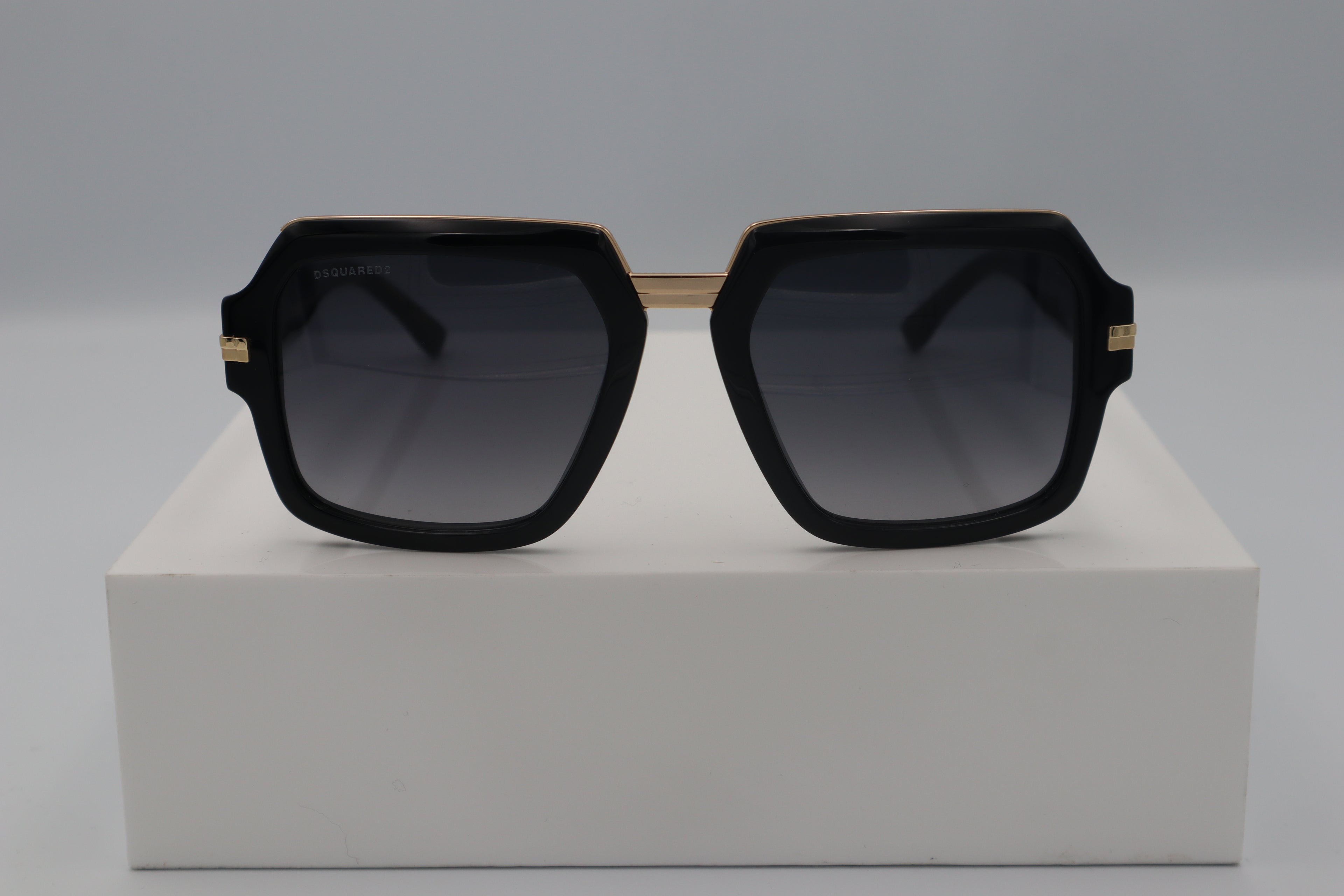 DSQUARED2 D2 0159/S