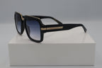 DSQUARED2 D2 0159/S